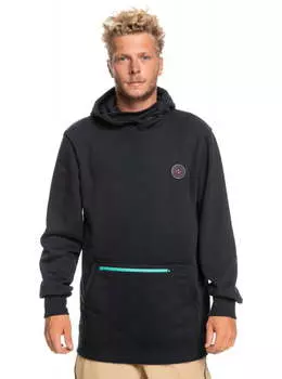ДЖЕМПЕР BIG LOGO TECH M OTLR KVJ0