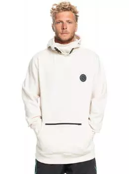 ДЖЕМПЕР BIG LOGO TECH M OTLR WBK0