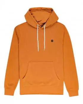 ДЖЕМПЕР CORNELL CLASSIC M OTLR 3699