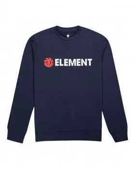 Джемпер Element Blazin Cr