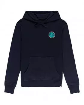 Джемпер Element Seal Bp Hood