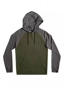 Мужская Толстовка Essentials