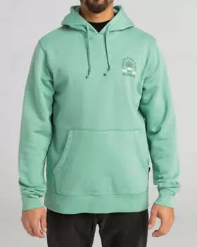 ДЖЕМПЕР FEELING FREE PO M OTLR 3201