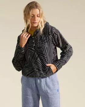 Джемпер BILLABONG Go Outdoors