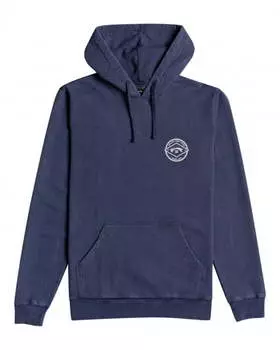 Мужское худи Heritage