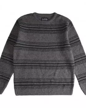 ДЖЕМПЕР KODARI SWEATER