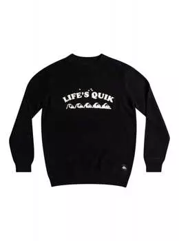 ДЖЕМПЕР LIFES QUIK M SWTR KVJ0