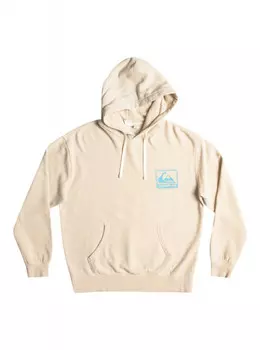 ДЖЕМПЕР NEON SLAB M OTLR WDW0
