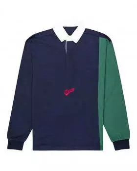 Джемпер Pexe Polo