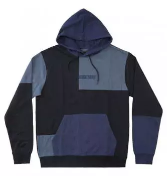 ДЖЕМПЕР ROGERS M OTLR BYJ0