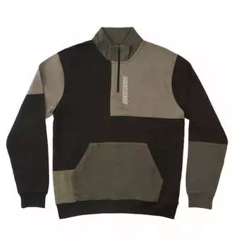 Мужская Толстовка Rogers