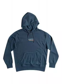 ДЖЕМПЕР SUNNY PEAKS M OTLR BSN0