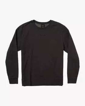 ДЖЕМПЕР TONALLY FLEECE M OTLR 0019