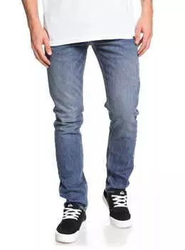 Мужские джинсы Voodoo Surf Aged Slim Fit