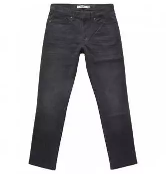 Джинсы DC Worker Slim Fit