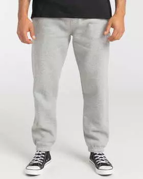 Джоггеры BILLABONG ARCH NDPT GRH