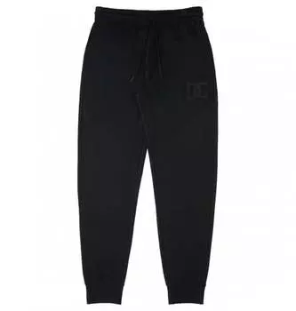 Джоггеры DC SHOES Stuntly
