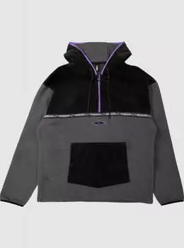 Мужская Толстовка Flaming Sot