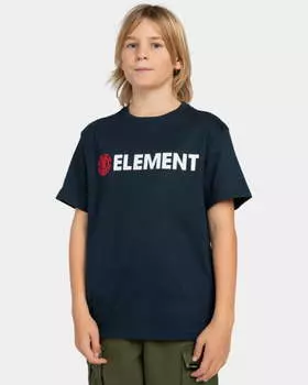 Футболка BLAZIN TEES ECN