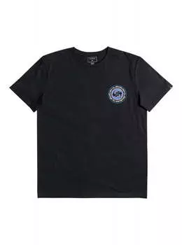 Футболка Circle Game