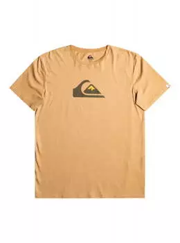 Футболка Comp Logo Cld0