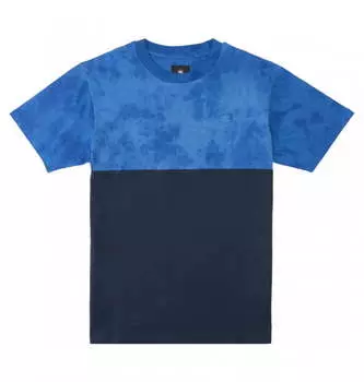 Футболка DC SHOES Dead End