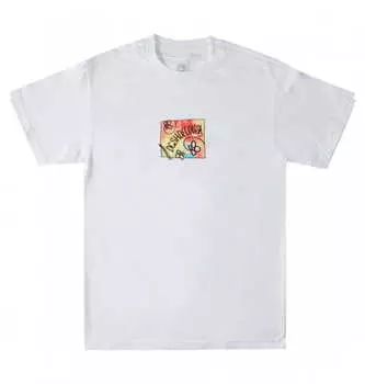 Футболка Dreamstate