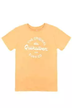 Футболка Eyeonthestormss