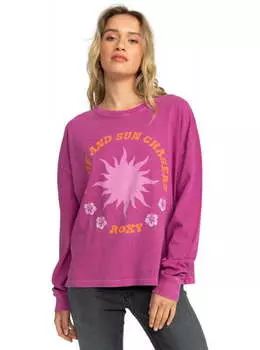 Футболка FALEN FR HER A TEES MNF0