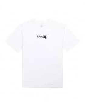 ФУТБОЛКА (ФУФАЙКА) 1992 M TEES 3904