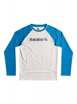 ФУТБОЛКА (ФУФАЙКА) ALLLINEDUP B TEES SGRH