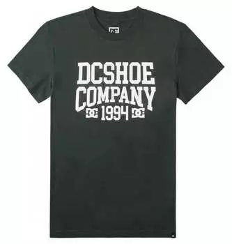 ФУТБОЛКА (ФУФАЙКА) CALI STACK M TEES KSW0