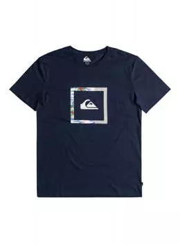 ФУТБОЛКА (ФУФАЙКА) FUNKYFILLS M TEES BYJ0