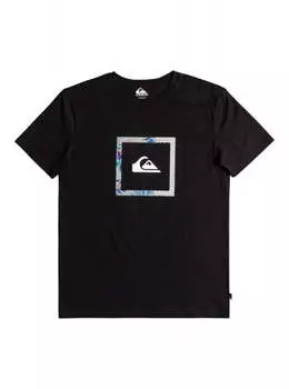 ФУТБОЛКА (ФУФАЙКА) FUNKYFILLS M TEES KVJ0