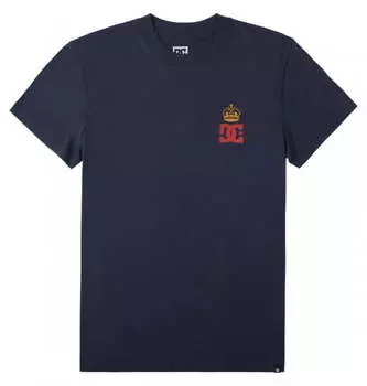 ФУТБОЛКА (ФУФАЙКА) HILLS M TEES BYJ0