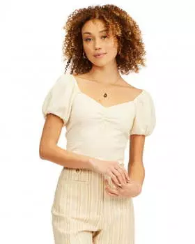 ФУТБОЛКА (ФУФАЙКА) ITS LOVE J KTTP 4409