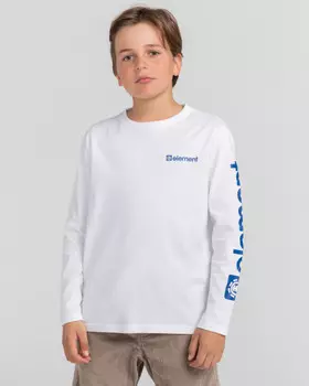 ФУТБОЛКА (ФУФАЙКА) JOINT 2.0 B TEES 3904