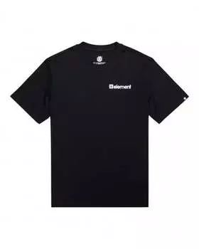 ФУТБОЛКА (ФУФАЙКА) JOINT 2.0 M TEES 3732