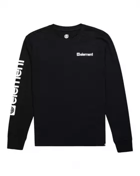 ФУТБОЛКА (ФУФАЙКА) JOINT 2.0 M TEES 3732