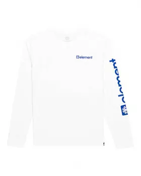 ФУТБОЛКА (ФУФАЙКА) JOINT 2.0 M TEES 3904