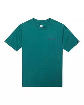 ФУТБОЛКА (ФУФАЙКА) JOINT 2.0 M TEES 4966