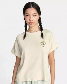 ФУТБОЛКА (ФУФАЙКА) LAZY CLUB SS J TEES 1221