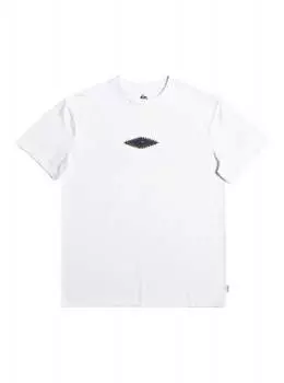 Футболка (Фуфайка) Mongrelss2