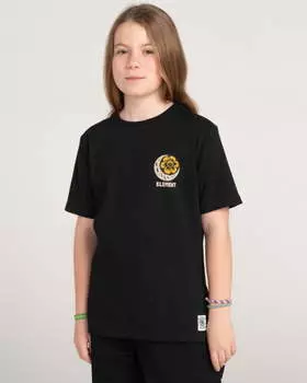 ФУТБОЛКА (ФУФАЙКА) PROWL B TEES 3732