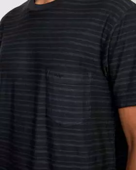 ФУТБОЛКА (ФУФАЙКА) PTC TEXTURE STR M KTTP 0019