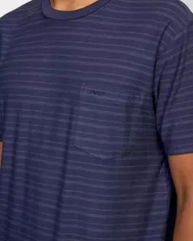 ФУТБОЛКА (ФУФАЙКА) PTC TEXTURE STR M KTTP 3592