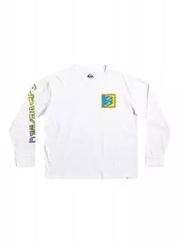 Футболка (Фуфайка) Radicaltimes