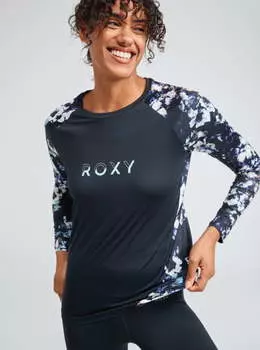 ФУТБОЛКА (ФУФАЙКА) SAVE THE DAY J KTTP KVJ7