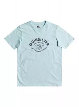 ФУТБОЛКА (ФУФАЙКА) SCRIPTTALK B TEES GCZ0