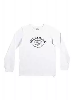 ФУТБОЛКА (ФУФАЙКА) SCRIPTTALK B TEES WBB0